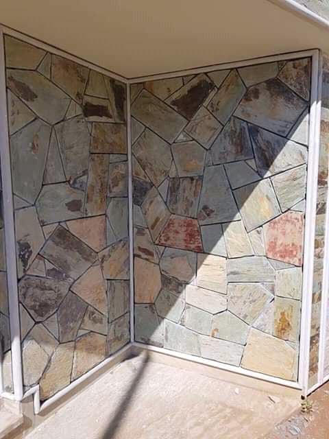 Pierre de Taza Kartbond